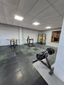 Imagen 3 de la galería del partner M3 Rincon