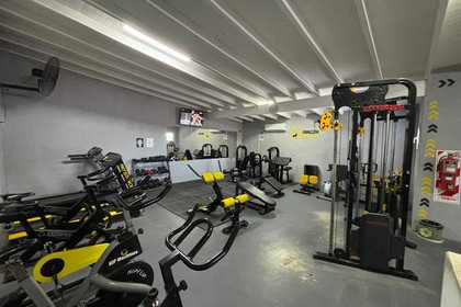 Imagen 6 de la galería del partner M3 Rincon