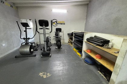 Imagen 7 de la galería del partner M3 Rincon