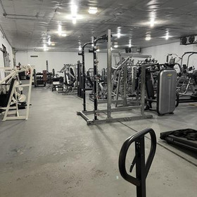 Image 5 from Great Gains Fitness partner gallery