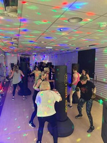 Image 4 from vida active club partner gallery