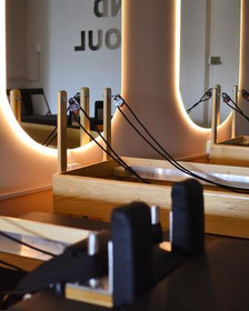 Imagen 3 de la galería del partner Culture Body Studio Mariano Otero