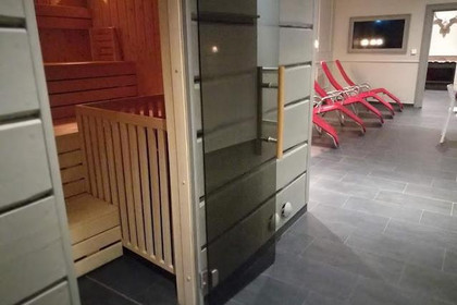 Bild 5 von FitnessStudio Colosseum Partnergalerie