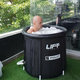 Imagen 2 de la galería del partner Lift Studio Gdl