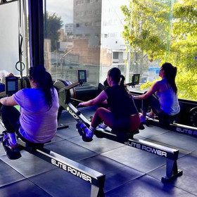 Imagen 3 de la galería del partner Lift Studio Gdl