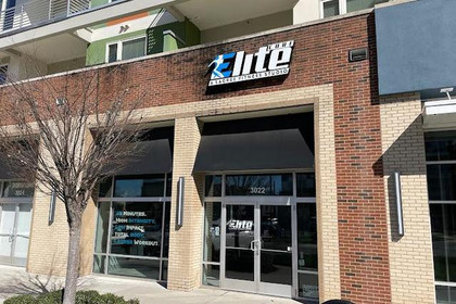 Image 5 from Elite Core Studios partner gallery