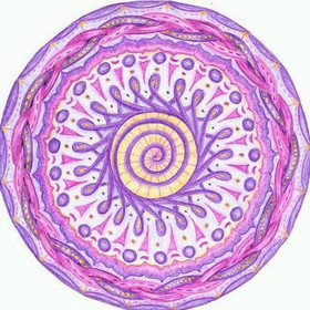 Bild 1 von Maitrí Yoga - Yoga Classes Partnergalerie