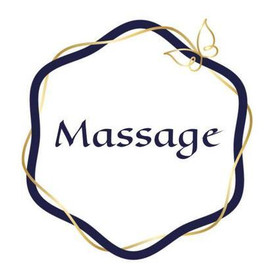 Bild 3 von Maitrí Yoga - Yoga Classes Partnergalerie