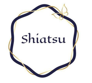 Bild 4 von Maitrí Yoga - Yoga Classes Partnergalerie
