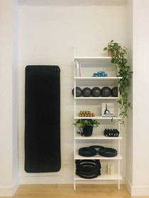 Image 3 from Full Circle Pilates partner gallery