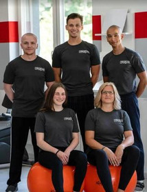 Bild 5 von FIT for LIFE Gladenbach Partnergalerie