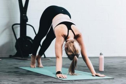 Image 1 from Kokoro Wellness Center partner gallery
