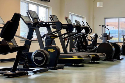 Image 3 from Kokoro Wellness Center partner gallery