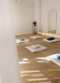 Bild 3 von Slows Partnergalerie