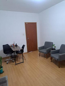 Imagem 2 da galeria do parceiro Espaço Nexum