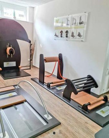 Bild 5 von Body Fit Vlotho Partnergalerie
