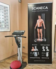 Bild 6 von Body Fit Vlotho Partnergalerie