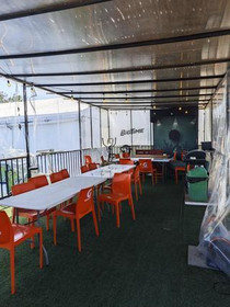Imagen 4 de la galería del partner Club Chicureo Padel