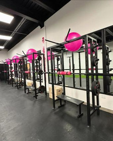 Imagen 2 de la galería del partner Spin Hiit Girls Pitic