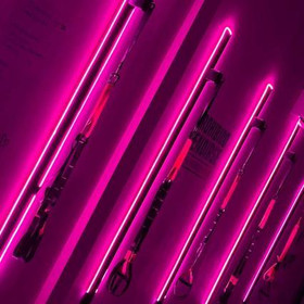 Imagen 3 de la galería del partner Spin Hiit Girls Pitic