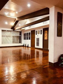 Imagen 1 de la galería del partner Kung-Fu Tradicional Wu Quii Dao