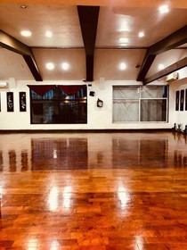 Imagen 4 de la galería del partner Kung-Fu Tradicional Wu Quii Dao