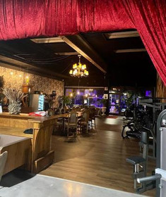 Bild 5 von Shapeshifters Gym Castle Partnergalerie