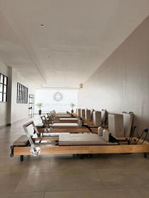 Imagen 5 de la galería del partner Espacio Pilates Nueva Costanera