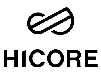 Bild 4 von HICORE by HICYCLE Partnergalerie