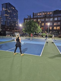 Image 4 from Grab A Game partner gallery