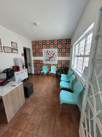 Imagem 2 da galeria do parceiro Utrafisio