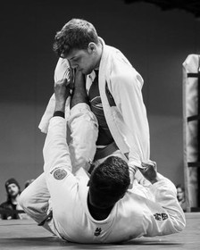 Image 3 from M-Theory Martial Arts partner gallery