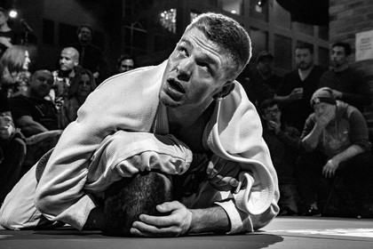 Image 5 from M-Theory Martial Arts partner gallery