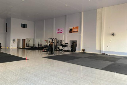 Imagem 1 da galeria do parceiro Studio Evolution Fit