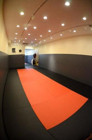 Image 2 from Red Dawn Combat Club- Fresh Meadows partner gallery