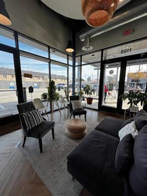 Image 2 from Loveland Yoga Studio partner gallery