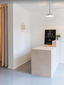 Image 4 from Flo Yoga - Homerton partner gallery