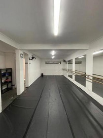 Imagem 1 da galeria do parceiro KI Dança
