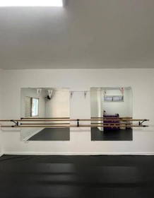 Imagem 2 da galeria do parceiro KI Dança