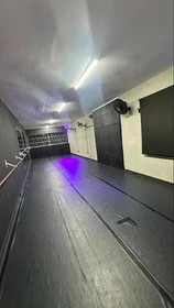 Imagem 5 da galeria do parceiro KI Dança