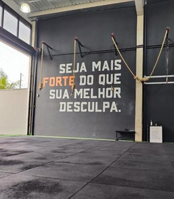 Imagem 2 da galeria do parceiro ERA CF