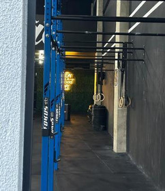 Imagem 3 da galeria do parceiro ERA CF
