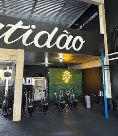 Imagem 4 da galeria do parceiro ERA CF