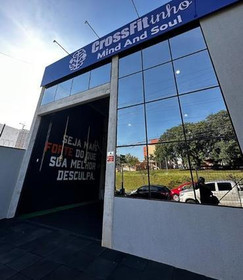 Imagem 5 da galeria do parceiro ERA CF