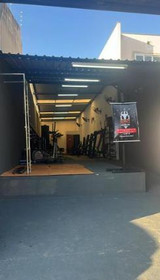Imagem 4 da galeria do parceiro Academia Fly Fit