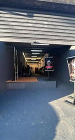 Imagem 5 da galeria do parceiro Academia Fly Fit