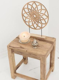 Bild 2 von Uma Yoga Partnergalerie