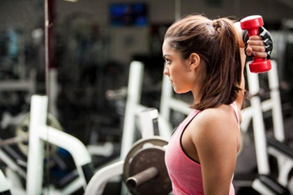 Bild 1 von Friendly Fitness Strausberg Partnergalerie