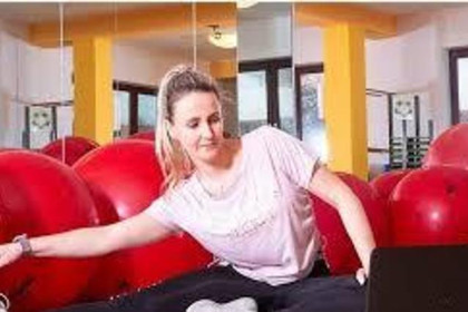 Bild 3 von Friendly Fitness Strausberg Partnergalerie