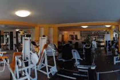 Bild 4 von Friendly Fitness Strausberg Partnergalerie